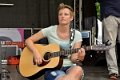 pride_2014   073